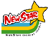 NewStar Chinese School